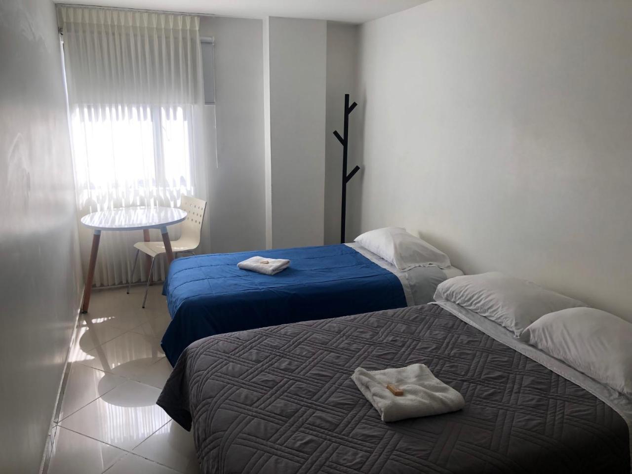 Double Room with Shared Bathroom,632877123:JPEG