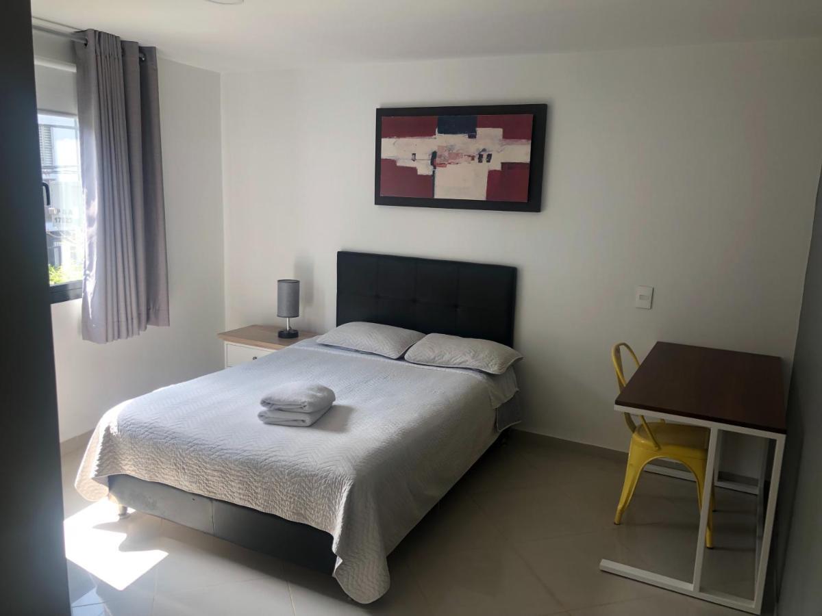 Double Room,943150006:JPEG